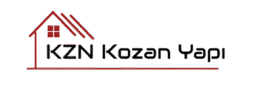 KZN kozan yapı